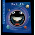 thumbnail image 1 of Pre-Owned Black Hole (Paperback) 166890019X 9781668900192, 1 of 1