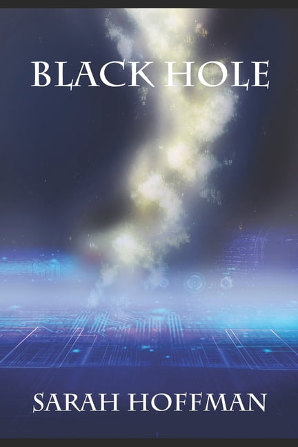 The Black Hole