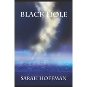 Black Hole, Paperback