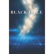 Oltre La Realt  Black Hole, Paperback