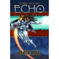 thumbnail image 1 of Pre-Owned Echo, Vol. 5: Black Hole (Paperback) 1892597462 9781892597465, 1 of 1