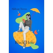 Black Hole, Paperback