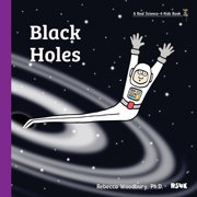 Black Holes, Paperback