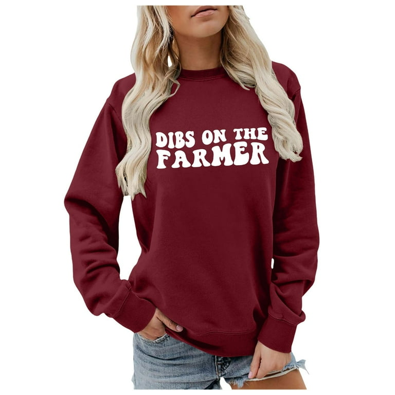 Black Hoodie Clearance Sale Sweatshirts Casual Fashion Loose Office Cute Drawstring Summer Jackets Hoodie