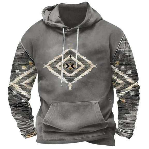 Black Hoodie For Men 2025 Hoodie Y2K Men'S Sport Hoodie Black Hoodie Shirt Cardigan Linen Hoodies Lightweight Young Adult Fashion