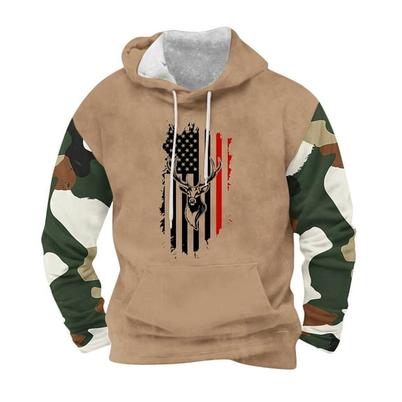 Black Hoodie For Men 2025 Hoodies Fall Denim Hoodie Black Zip Up Hoodie Oversized Lightweight Hoodies Casual Cotton Young Adult Fashion