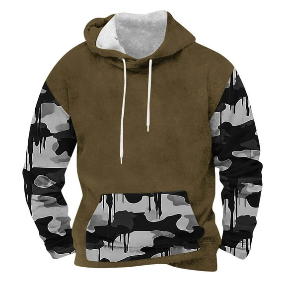 Black Hoodie For Men 2025 Hoodies For Work Blazer Hoodie Pull Over Hoodies Casual Puffer Hoodie Waterproof Young Adult Fashion