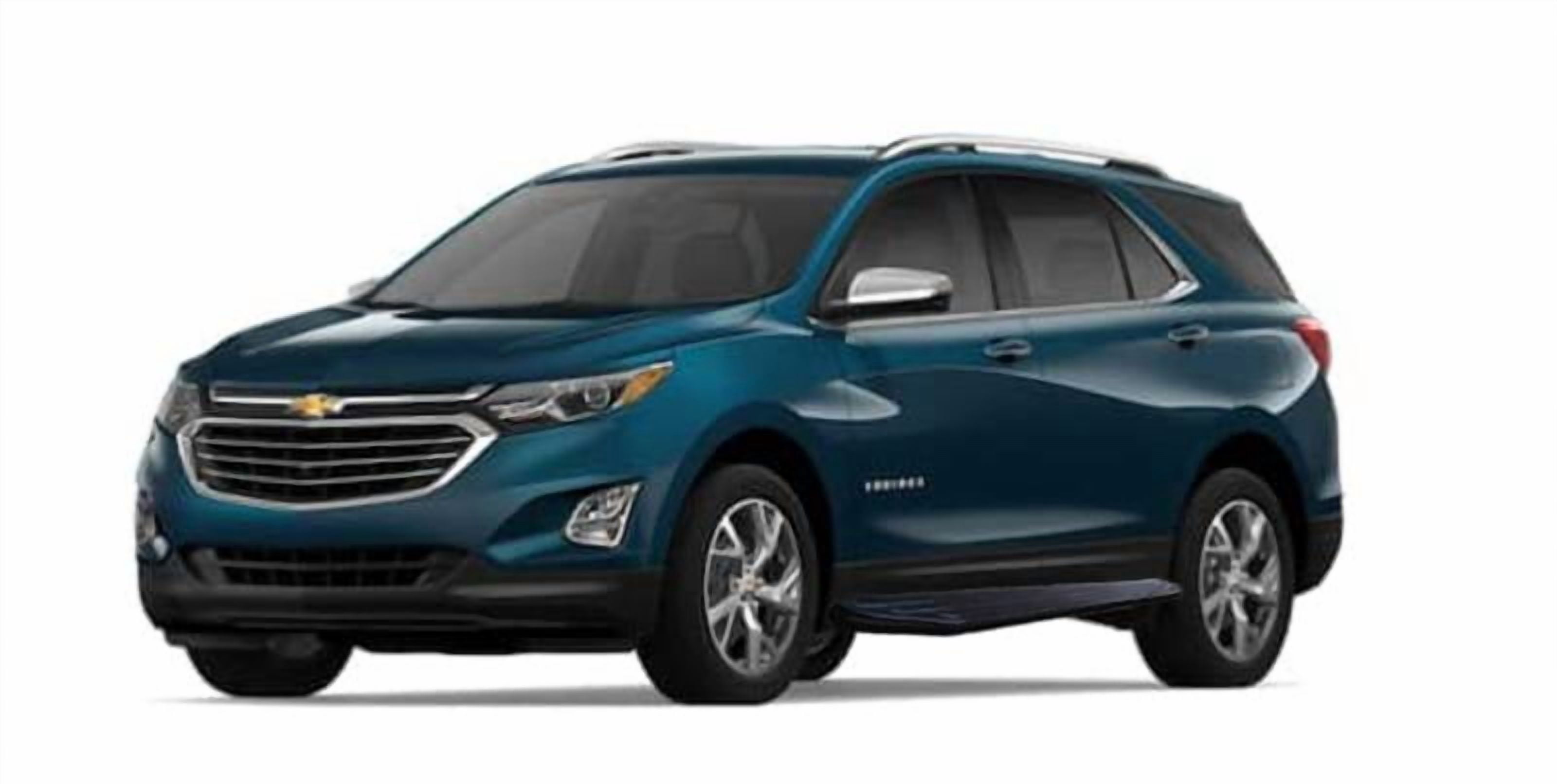 Sitemapcdatahttpthereferenznet2018 Chevy Equinox Horsepowernull