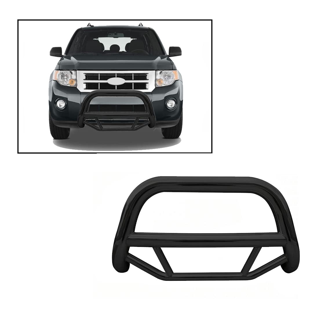 Kool Vue Mirror For 2008-2012 Ford Escape 2008-2011 Mariner Left Textured Black B5d67b63 451e 416b A778 E2a015270a6c 1.2eb08b0eae531b7dc4d8fffd0fc69cbb Kool Vue Mirror For 2008-2012 Ford Escape 2008-2011 Mariner Left Textured Black B5d67b63 451e 416b A778 E2a015270a6c 1.2eb08b0eae531b7dc4d8fffd0fc69cbb