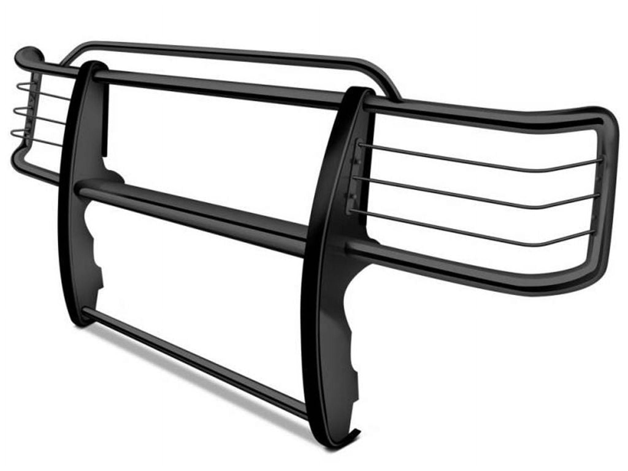 Grille Guards For Sale Black Horse Off Road 17EB26MA Grille Guard for Jeep Grand Cherokee