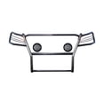 thumbnail image 1 of Black Horse Off Road 17FP10MAPLFR Grille Guard Kit for Ford Ranger, 1 of 5