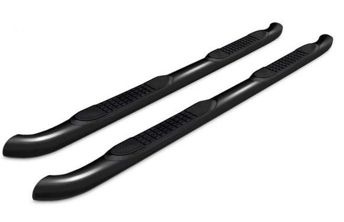 Black Horse Off Road 9B080203A 2011-2019 Jeep Grand Cherokee Side