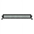 thumbnail image 1 of Black Horse Offroad PL3104FS-GS LED LIGHTS, 1 of 7