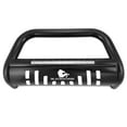 thumbnail image 1 of Black Horse Offroad BE-FOF2B, 1 of 9
