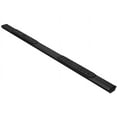 thumbnail image 1 of Black Horse Off Road Epic Running Boards Black Compatible with 15-24 Ford F-150 (Excl. 22 F150 Lightning EV)|22-24 Ford F-150 Lightning |2017-2024 Ford F-250/F-350/F-450/F-550 Super Duty-E1191, 1 of 3