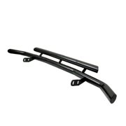 Black Horse Off Road FDTR20B Double Front Runner