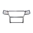 thumbnail image 1 of Black Horse Off Road Grille Guard Black Steel 17D503ma Fits select: 2019-2022 MERCEDES-BENZ SPRINTER, 2019-2021 FREIGHTLINER SPRINTER, 1 of 9