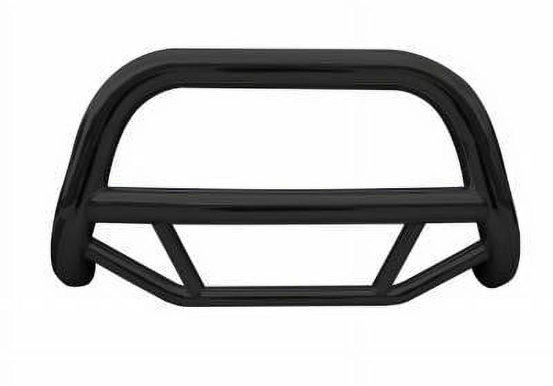 Black Horse Off Road Max Bull Bar Stainless Steel Stainless Steel Mbs Tob4401 Fits select: 2006-2018 TOYOTA RAV4