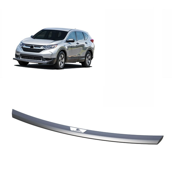 Black Horse Off Road Peerless Front Runner - Sandy Black Steel Light Weight HEADVY Duty Aluminum -PFR1FH6