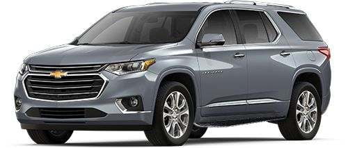 Black Horse Premium Running Boards Black Compatible with 2018-2023 Chevrolet Traverse|2018-2024 Buick Enclave-PR-G179