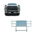 thumbnail image 1 of Black Horse Off Road RUFOF217B Rugged Grille Guard Modular for Ford F550, 1 of 10