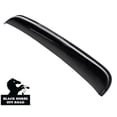 thumbnail image 1 of Sunroof Deflector, 1 of 2