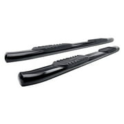 Black Horse Offroad 9BDG301A5OV-BN Extreme   RUNNING BOARDS