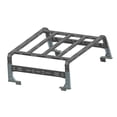 thumbnail image 1 of Black Horse Offroad TR08B Truck Bed Bar, 1 of 5