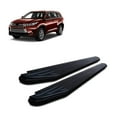 thumbnail image 1 of Black Horse Offroad PR-TYHGBK-14 Black Running Board, 1 of 10