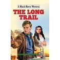 thumbnail image 1 of Black Horse Western Extra: The Long Trail (Hardcover), 1 of 1
