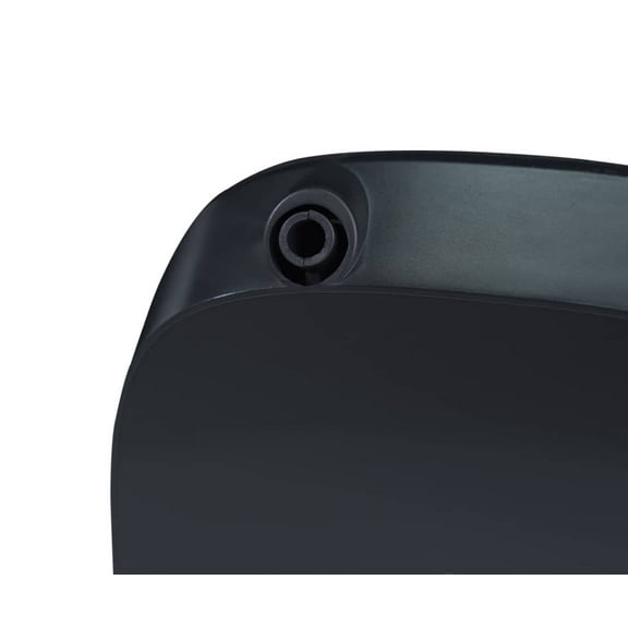 Black Hotel & Home Programable Bluetooth Scenting Diffuser