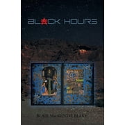 Black Hours, Paperback