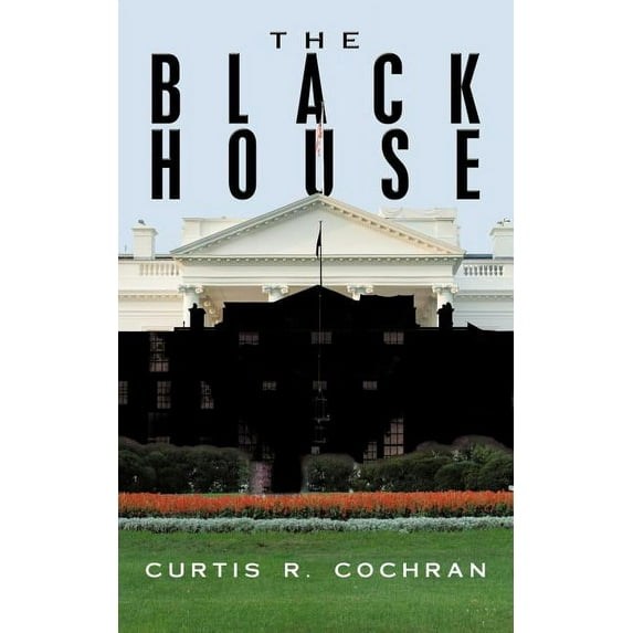 Black House