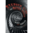 thumbnail image 1 of Talisman Trilogy Black House, Book 2, (Hardcover), 1 of 1