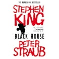 thumbnail image 1 of Pre-Owned Black House (Paperback) 0007100442 9780007100446, 1 of 1