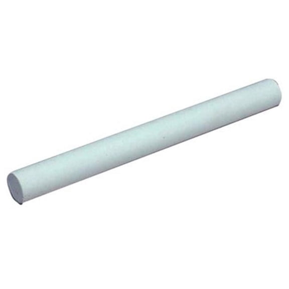 Black Ht Paintstik with Holder