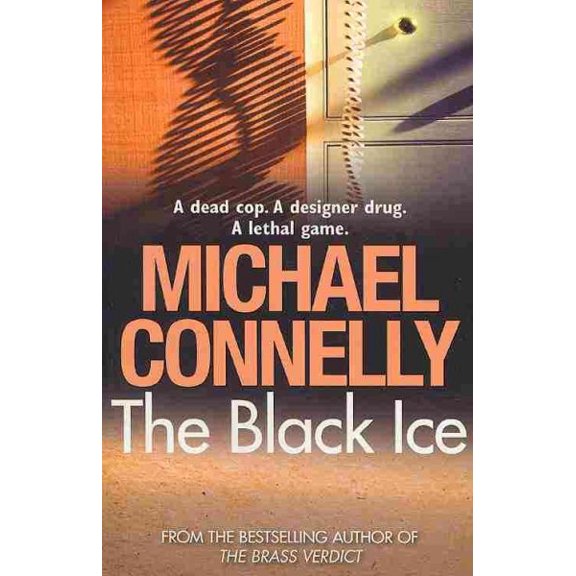 Black Ice