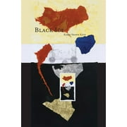 Black Ice, Paperback
