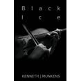 thumbnail image 1 of Black Ice (Paperback), 1 of 1