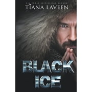 Black Ice, Paperback