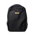 thumbnail image 1 of Black Ice Professional Barber Clipper Backpack, 1 of 5