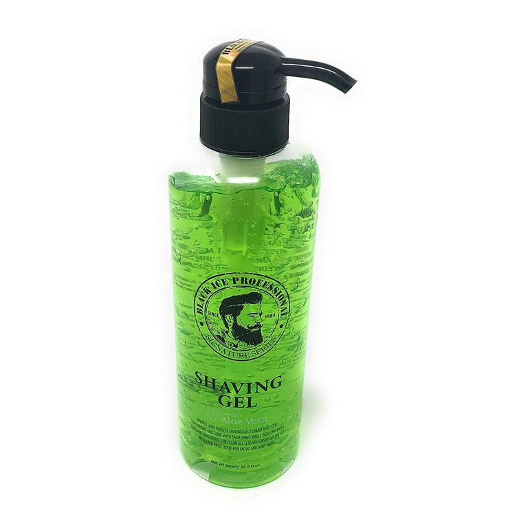 aloe vera einzelblatt kaufen Aloe Vera „Alfonso“ – Aloe-Vera-Pflanze in Gärtnerqualität kaufen main image 0