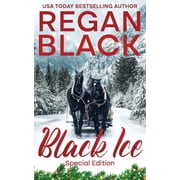 Black Ice Special Edition, Paperback