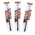 thumbnail image 1 of Black Ice Spray Barber Pencil, 1 of 3