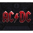 thumbnail image 1 of X (CD), 1 of 3