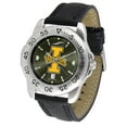 thumbnail image 1 of Black Idaho Vandals Sport AnoChrome Watch, 1 of 3