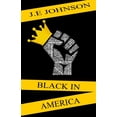 thumbnail image 1 of Black In America (Paperback), 1 of 1