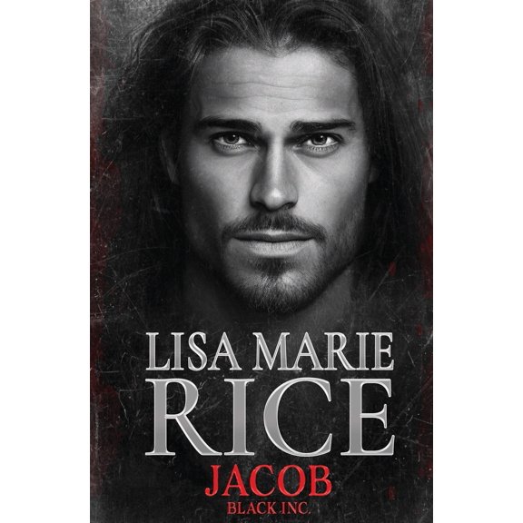 Pre-Owned Jacob (Paperback) 1648395856 9781648395857