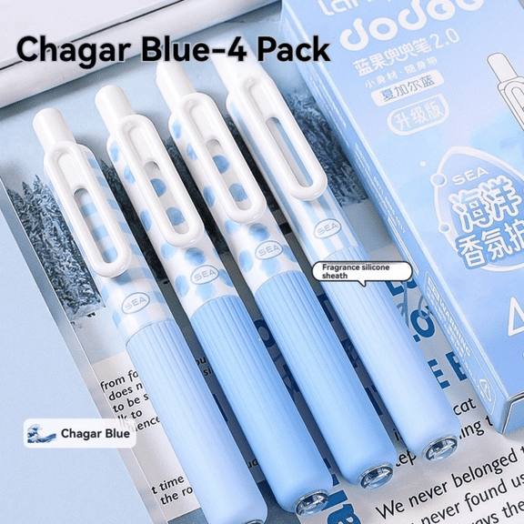 Black Ink Gel Pen, Pocket Pen Click Type Gel Pen, Pocket Sized Pen, Quick Drying pen