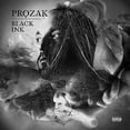 thumbnail image 1 of Black Ink (explicit) (CD), 1 of 1